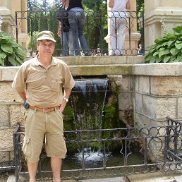 Nikolay, , 65 