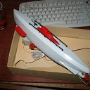 ���� Pavel, ������ - ��������� 18 ������ 2014 � ������ ������