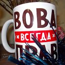 ���� ��������, ������, 48 ��� - ��������� 9 ������� 2014 � ������ ���� ����������