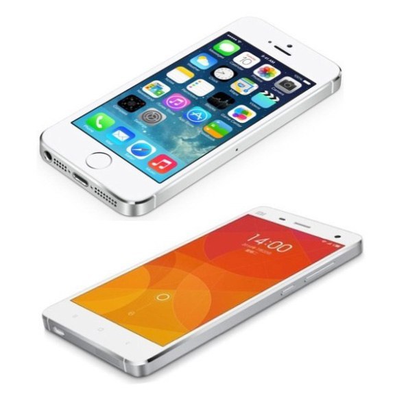 Apple против xiaomi. Apple обошла xiaomi. апл против ксиоми. телефон xiaomi похожий на iphone. логотипы apple xiaomi samsung.