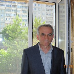 ���, ���������, 71 ���