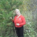 ���� �������, �����, 46 ��� - ��������� 10 ������ 2014 � ������ ���� ����������