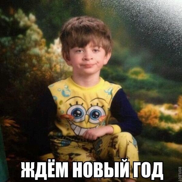    :-) - 29  2014  12:20