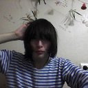 ���� Ivan, �����������, 34 ���� - ��������� 16 ������ 2014 � ������ ���� ����������