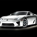 ���� �&atilde;tr&upsih;&ntilde;&hearts;&radic;&iota;p&hearts;&trade;, ���� - ��������� 12 �������� 2014 � ������ ������� �������
