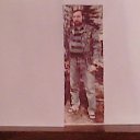  ..., , 73  -  16  2014    