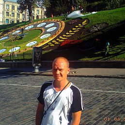 ������, �����, 41 ���