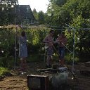  , -, 47  -  28  2014    