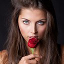 ���� �e� �, ������, 55 ��� - ��������� 12 ������ 2014 � ������ ���� ������