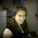 ���� �������, �����������, 32 ���� - ��������� 12 ������ 2014 � ������ ������ ��������