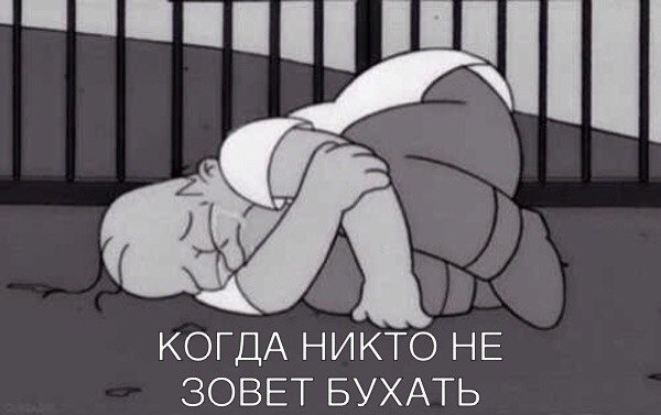    :D - 27  2014  21:51