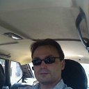 ���� �����, ��������, 56 ��� - ��������� 3 ������ 2014 � ������ ���� ����������