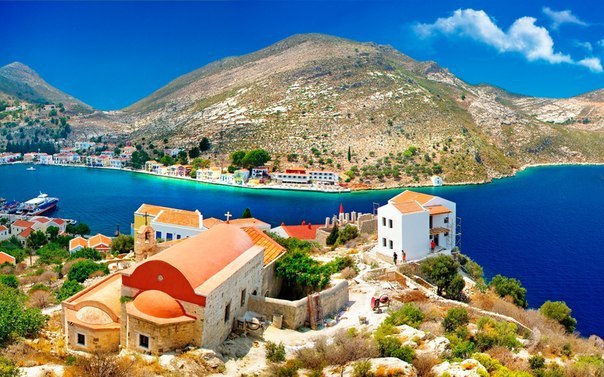  .#Greece@interestplanet_ru - 7