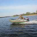 ���� Alexandr, ������ - ��������� 23 �������� 2014 � ������ ������� ����? �� ���� �.�....�� ����