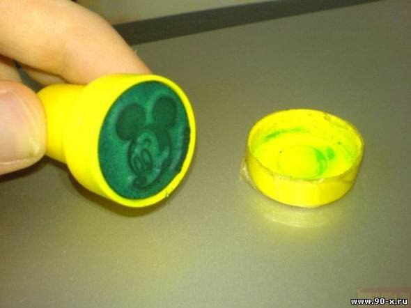 ☆☆☆  XX  ☆☆☆ - 30  2014  13:34