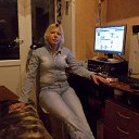 ���� ������, �����������, 63 ���� - ��������� 2 ������� 2014