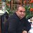 ���� Edik, �����, 47 ��� - ��������� 22 �������� 2014