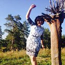  , , 57  -  7  2014    2014