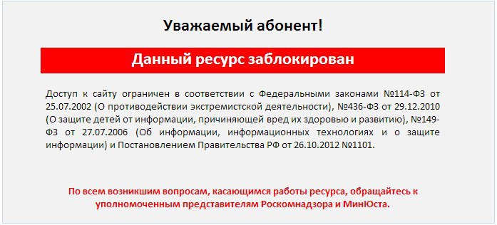    . https://fotostrana.ru/away?to=/sl/ceN1 - 2