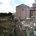 ���� �����, ������ - ��������� 12 �������� 2014 � ������ �������