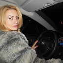 ���� �����, �����, 85 ��� - ��������� 10 ������ 2014 � ������ ���� ����������