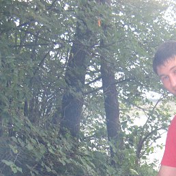 ����, ������ ��������, 51 ���