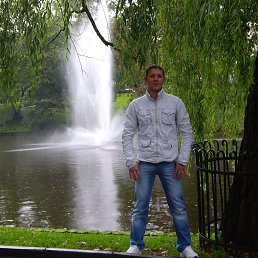 Romeo, ����, 41 ���