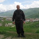 ���� Vahik, ������, 46 ��� - ��������� 19 ������ 2014