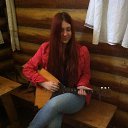 ���� ���, ������, 25 ��� - ��������� 10 ������� 2014 � ������ ���� ����������