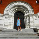 ���� ���, ��������, 62 ���� - ��������� 6 ������� 2014 � ������ ���� ����������