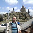 �������.