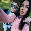���� Lexo, ������ - ��������� 23 �������� 2014 � ������ ���� ����������