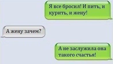    :D - 30  2014  09:33