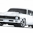 ���� ˸��, ������, 36 ��� - ��������� 18 �������� 2014 � ������ ������ ��������