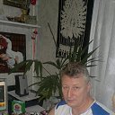 ���� �����, ��������, 60 ��� - ��������� 4 ������� 2014 � ������ ���� ����������