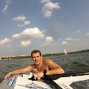���� ����, ������, 57 ��� - ��������� 14 ������� 2014 � ������ ���� ����������