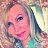 ���� Svetlana, ������ - ��������� 21 ������� 2014