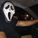 ���� ������, ���������, 46 ��� - ��������� 5 �������� 2014 � ������ ���� ����������