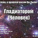  ,  -  23  2014    .