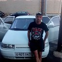 ���� �����, ���������, 33 ���� - ��������� 2 �������� 2014