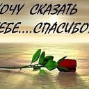  ,  -  11  2014    
