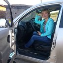 ���� �������, �����������, 61 ��� - ��������� 10 �������� 2014 � ������ ���� ����������
