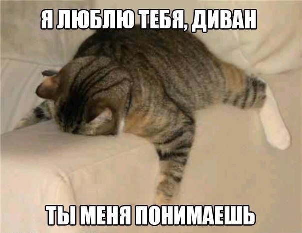  -  - 4  2014  16:26