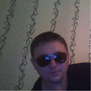 Жека, 35 лет, Омск Жека, 35 лет, Омск