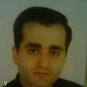  , -, 43  -  30  2014