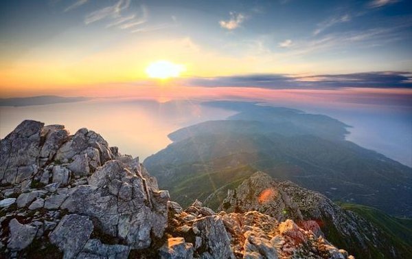  .#Greece@interestplanet_ru - 5