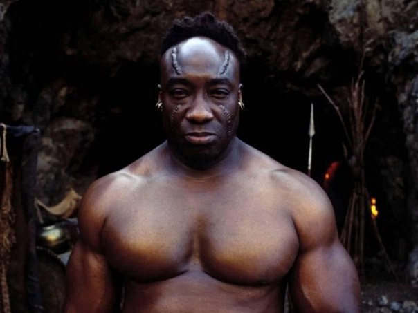 ������� ���� 57-�� ���� �������� ��� �� ������������� ������������� ���� - ����� ����� ������. ... - 3