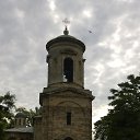  , , 59  -  10  2014