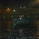 ���� ������, ������, 60 ��� - ��������� 8 ������ 2014 � ������ ������ ��������