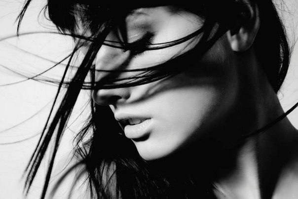 ��� ���������� �� �����, ��� ������ ��� ��� ����. ��� ��� �������� � ���� ��� ������ ��� �������, ...